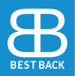 Best Back-1