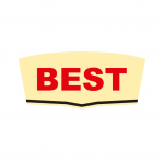 Best_Nachbau-1