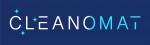 Cleanomat