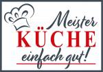 Meister Küche Logo