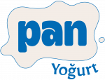 Pan_Logo_Screen_RGB